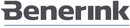 Logo Autobedrijf Benerink